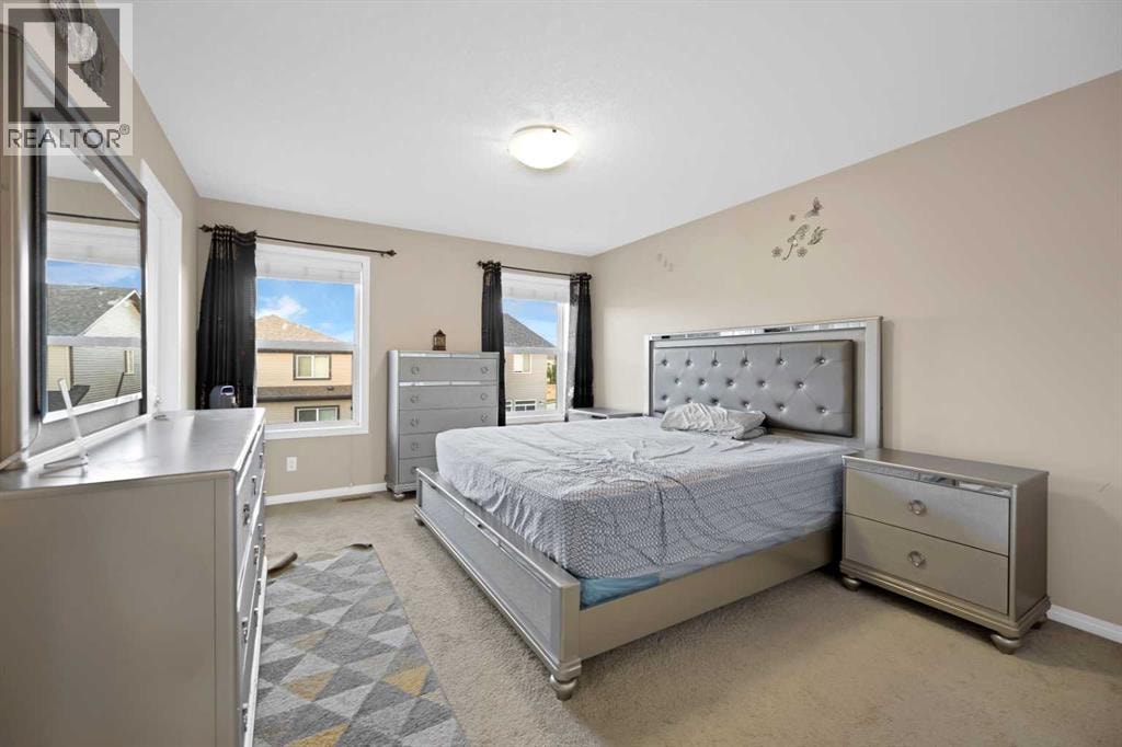 44 Skyview Shores Link NE — photo 20