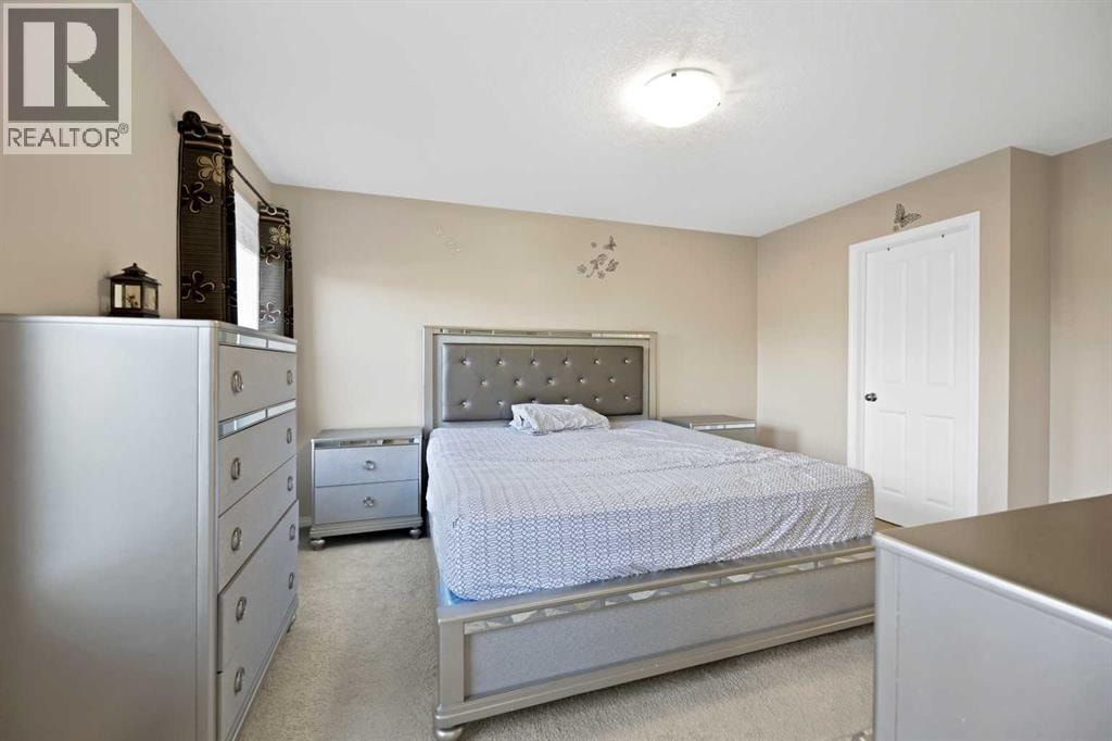 44 Skyview Shores Link NE — photo 21