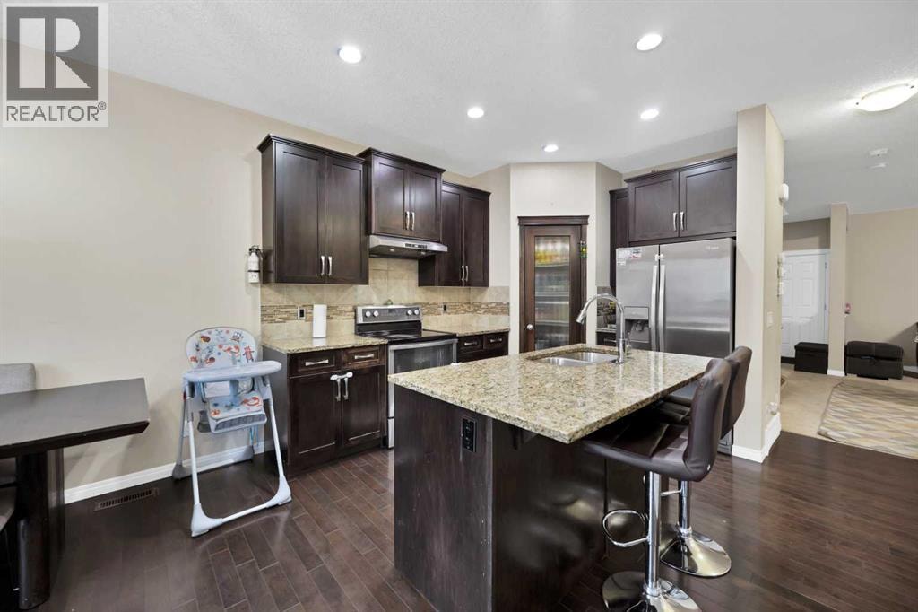 44 Skyview Shores Link NE — photo 16
