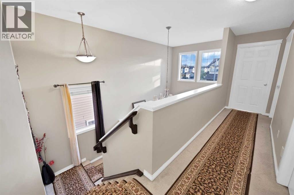 44 Skyview Shores Link NE — photo 19