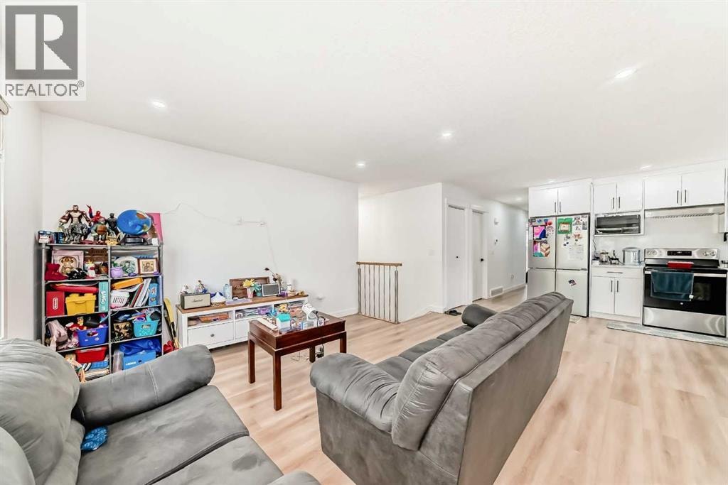 5912 Dalton Drive NW — photo 16