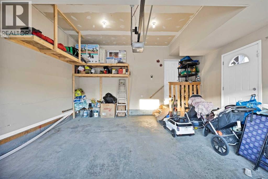 44 Skyview Shores Link NE — photo 45