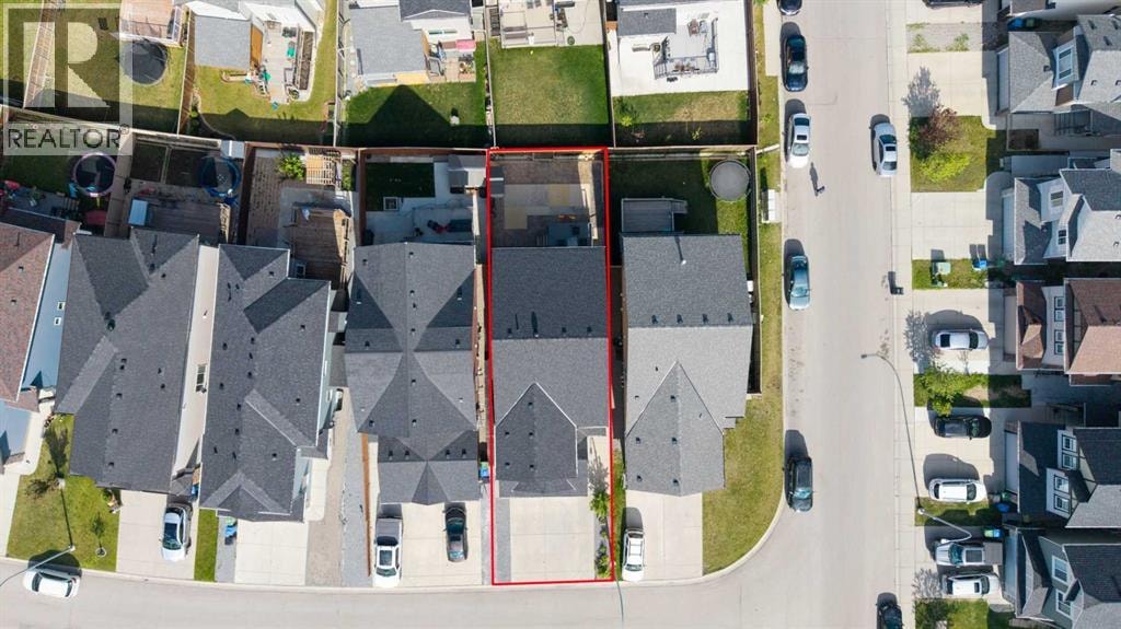 44 Skyview Shores Link NE — photo 42