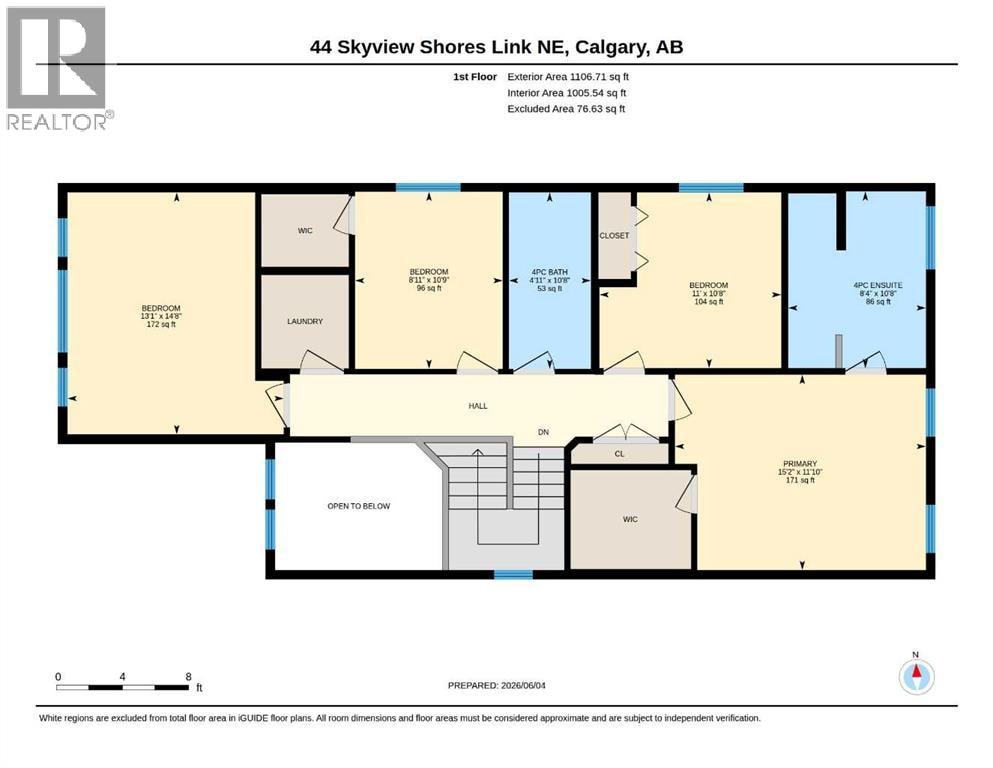 44 Skyview Shores Link NE — photo 49