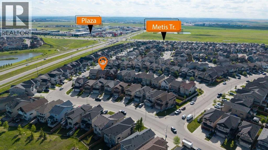 44 Skyview Shores Link NE — photo 46
