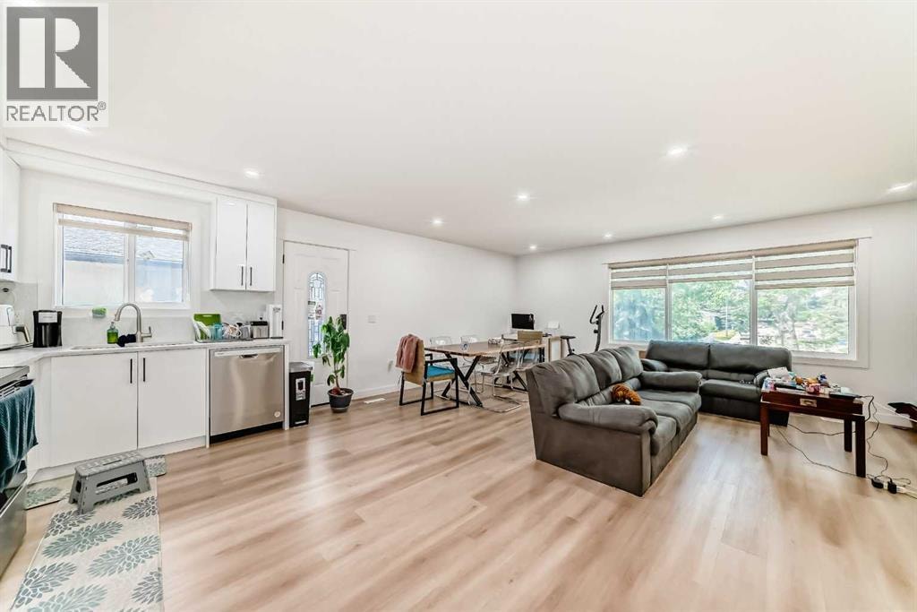 5912 Dalton Drive NW — photo 12