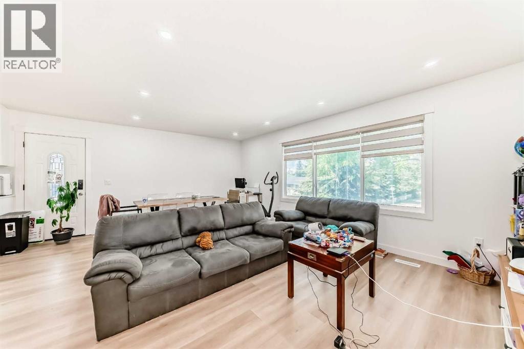 5912 Dalton Drive NW — photo 18