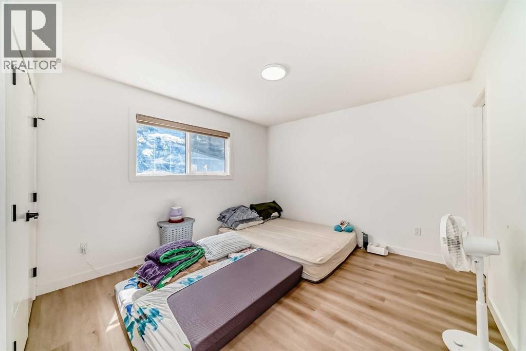 5912 Dalton Drive NW — photo 19