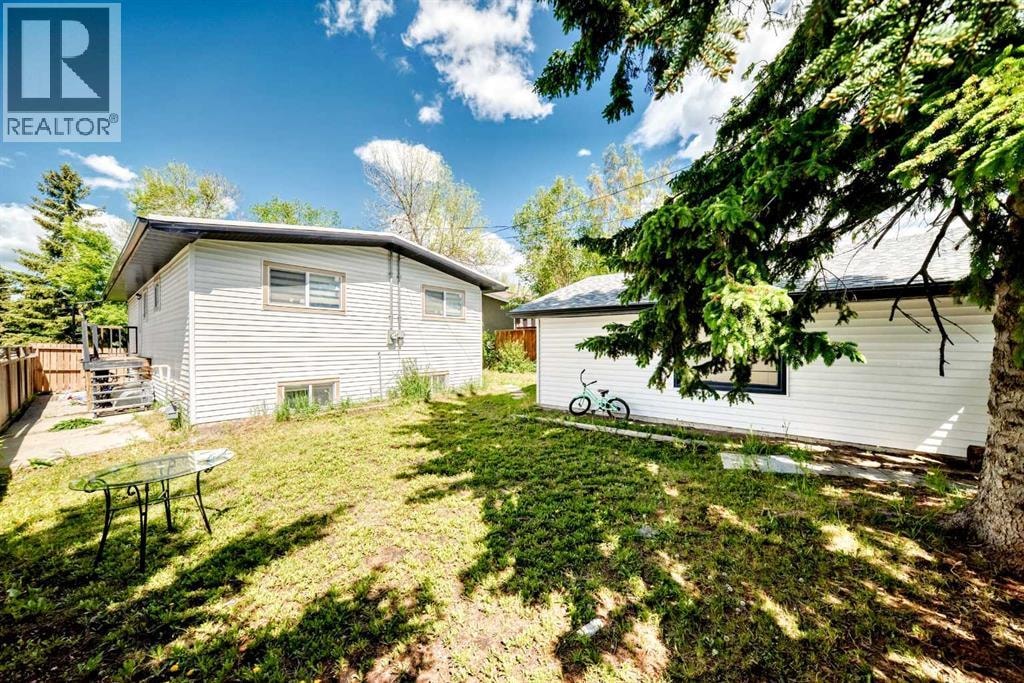 5912 Dalton Drive NW — photo 41