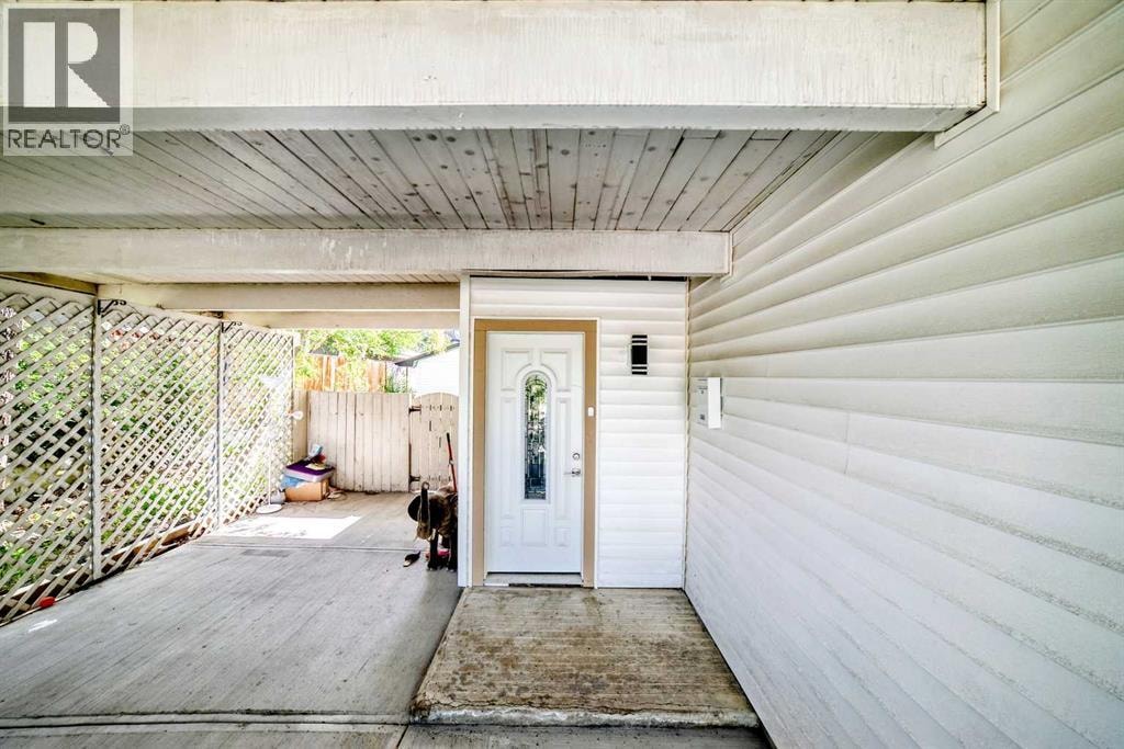 5912 Dalton Drive NW — photo 6