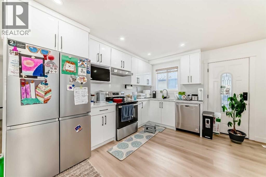 5912 Dalton Drive NW — photo 10