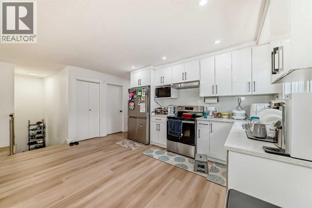 5912 Dalton Drive NW — photo 8
