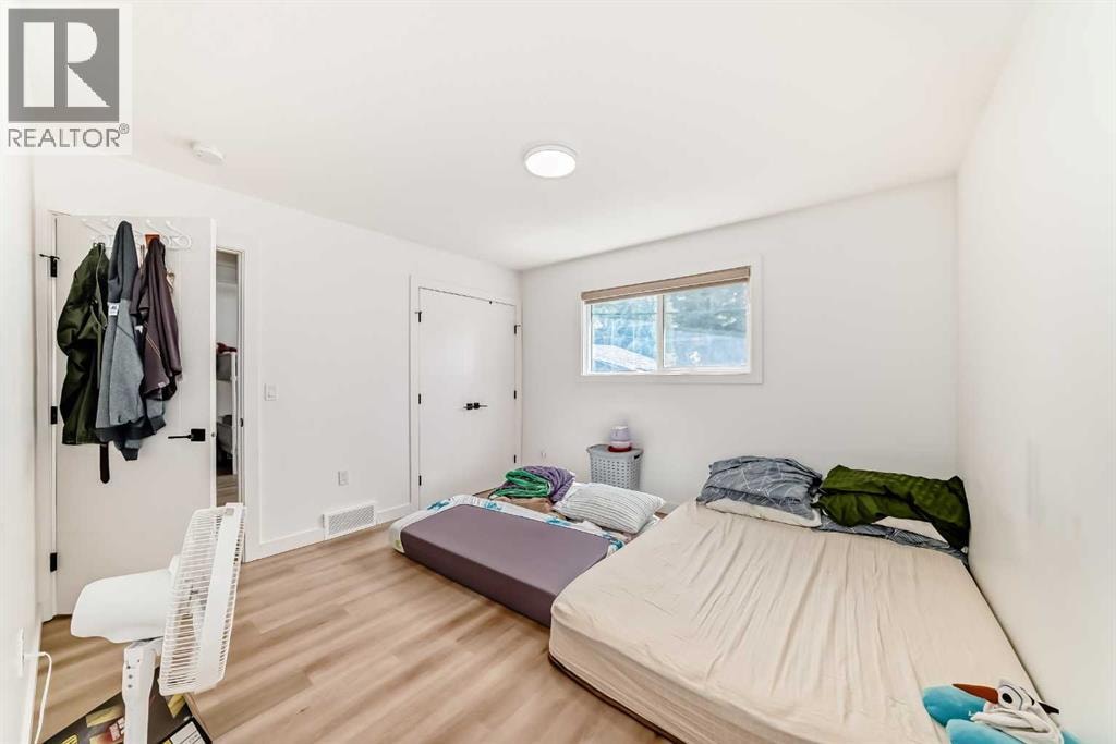 5912 Dalton Drive NW — photo 20