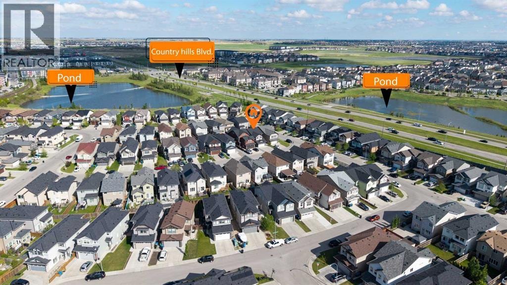 44 Skyview Shores Link NE — photo 44