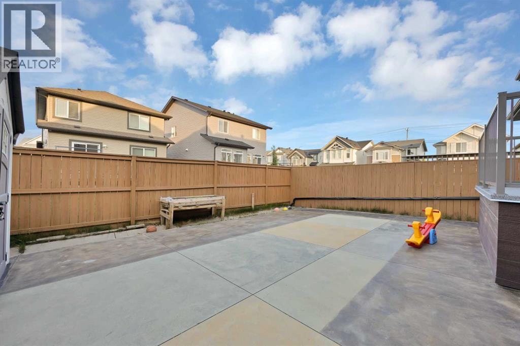 44 Skyview Shores Link NE — photo 40