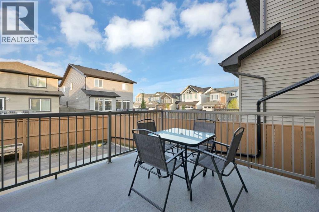 44 Skyview Shores Link NE — photo 43