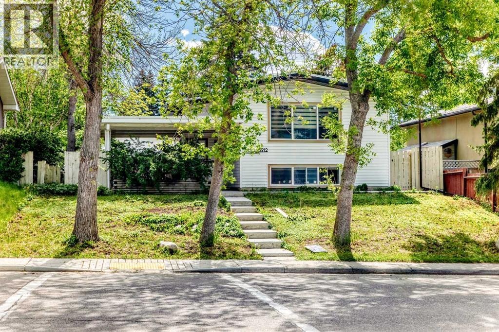 5912 Dalton Drive NW — photo 2