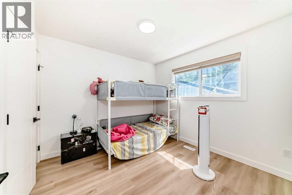 5912 Dalton Drive NW — photo 23