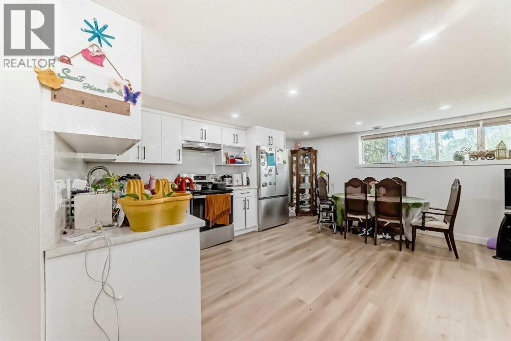 5912 Dalton Drive NW — photo 32