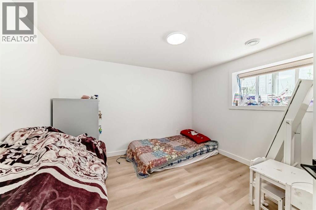 5912 Dalton Drive NW — photo 35