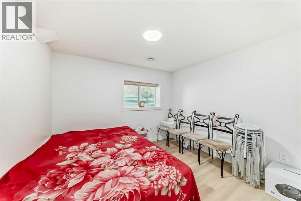 5912 Dalton Drive NW — photo 34