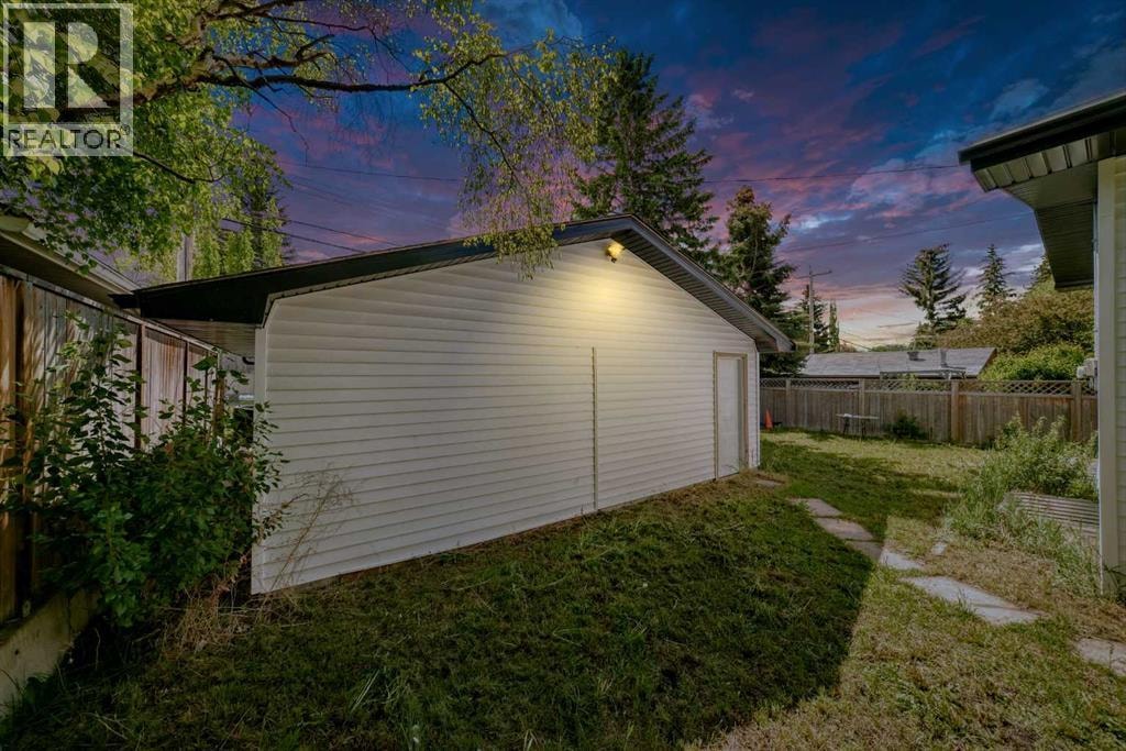 5912 Dalton Drive NW — photo 42