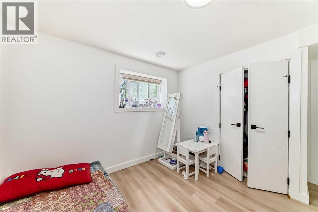 5912 Dalton Drive NW — photo 36