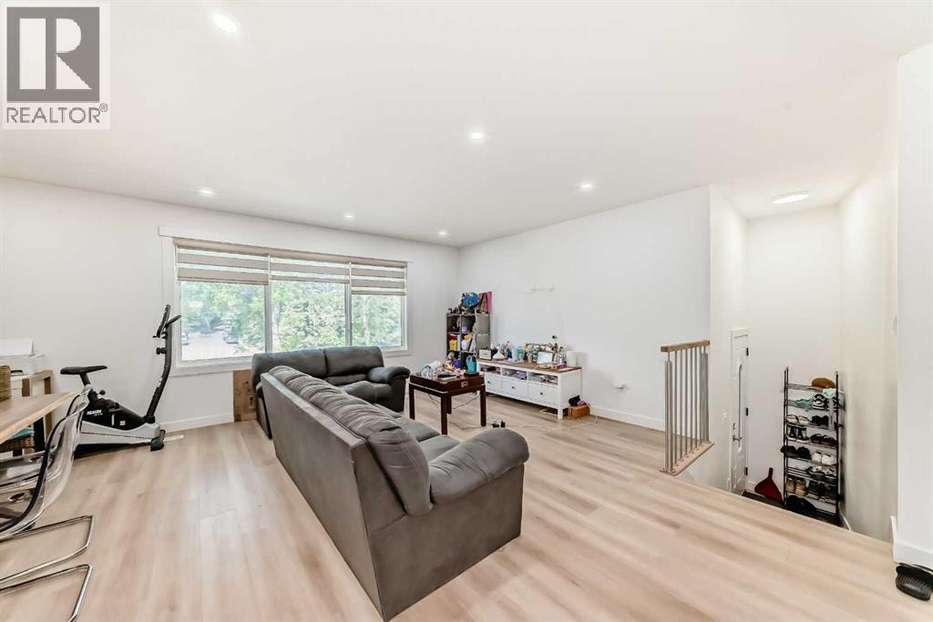 5912 Dalton Drive NW — photo 15