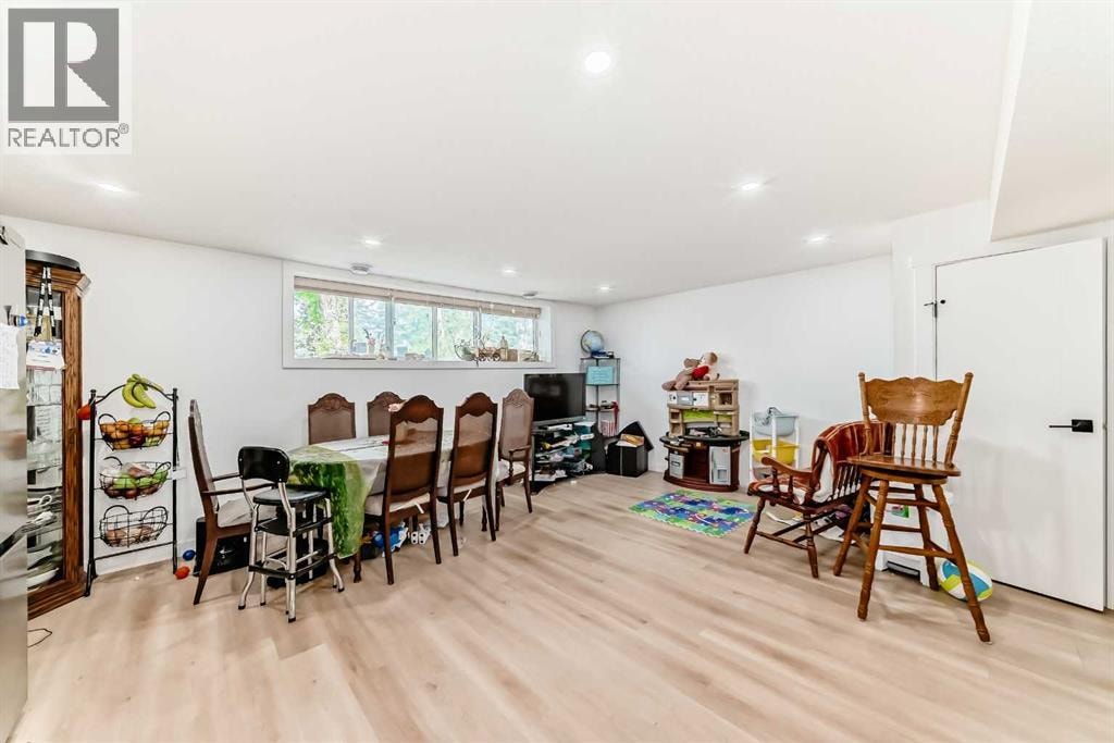 5912 Dalton Drive NW — photo 27