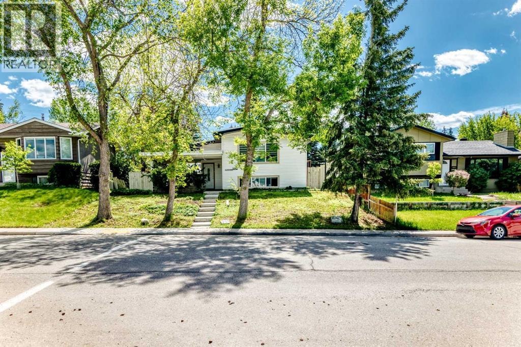 5912 Dalton Drive NW — photo 47