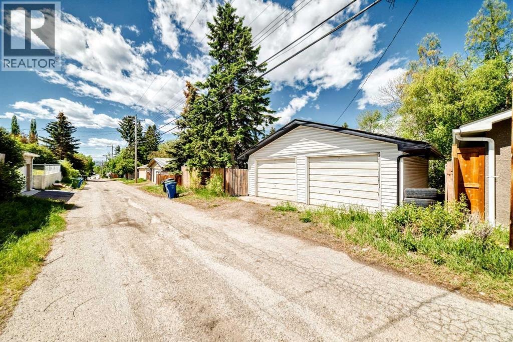 5912 Dalton Drive NW — photo 45
