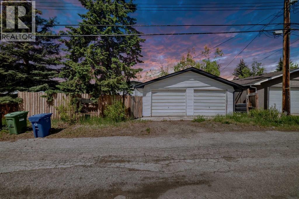 5912 Dalton Drive NW — photo 46