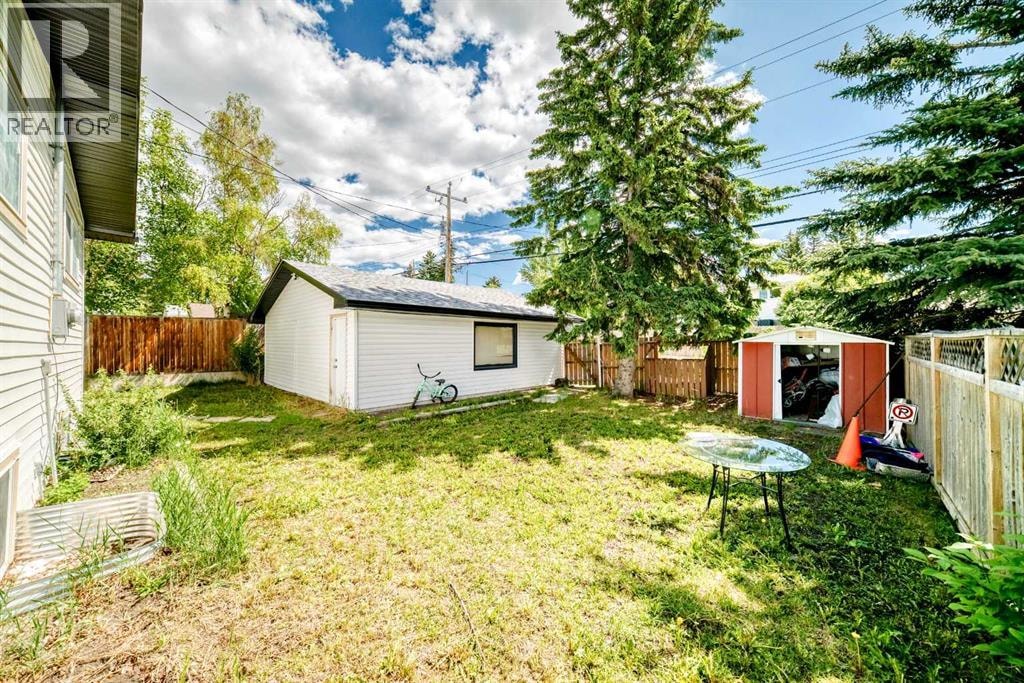 5912 Dalton Drive NW — photo 44