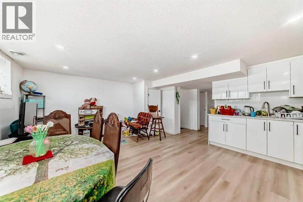 5912 Dalton Drive NW — photo 30