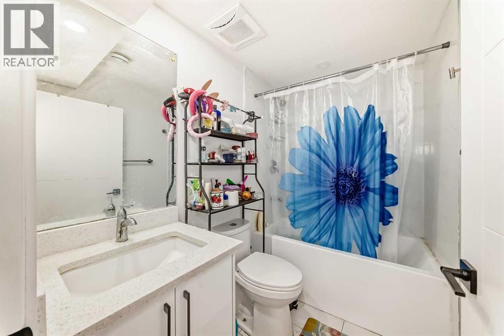 5912 Dalton Drive NW — photo 37