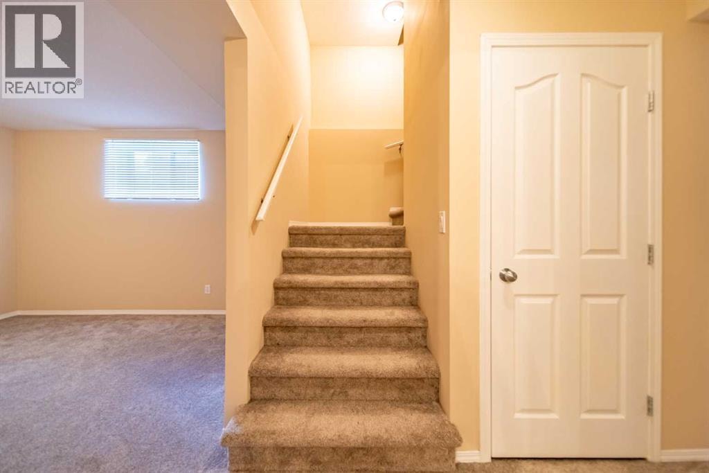 131 Everglen Rise SW — photo 26