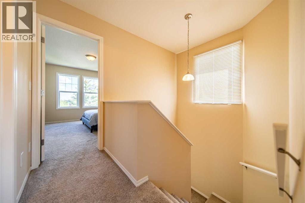 131 Everglen Rise SW — photo 16