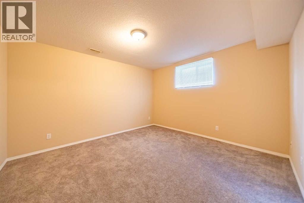 131 Everglen Rise SW — photo 27