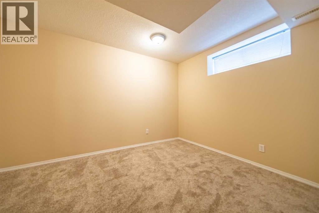 131 Everglen Rise SW — photo 30
