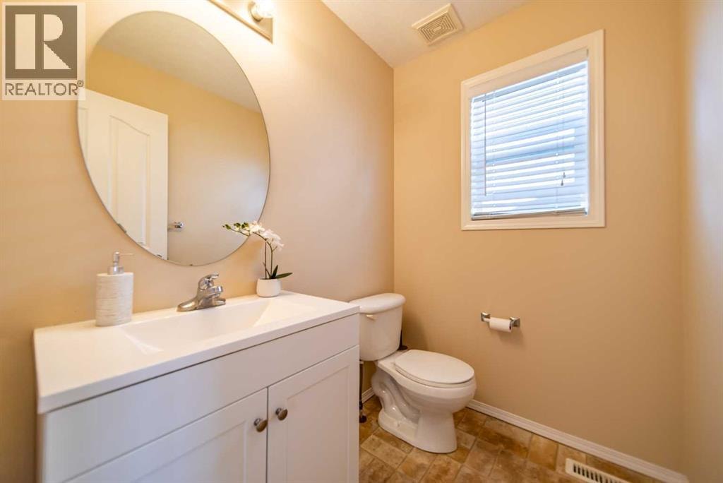 131 Everglen Rise SW — photo 15