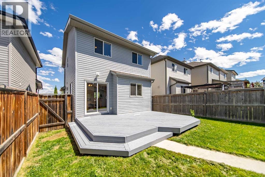 131 Everglen Rise SW — photo 35