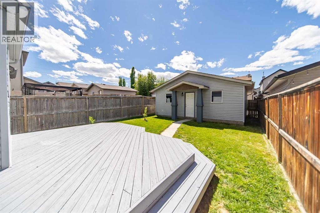 131 Everglen Rise SW — photo 37