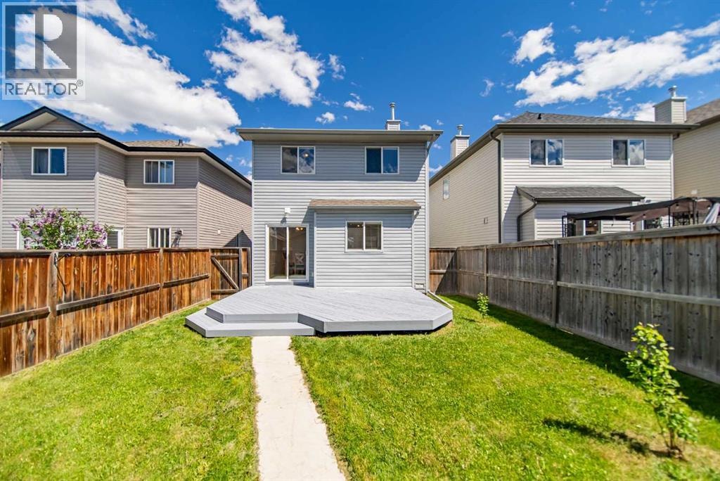 131 Everglen Rise SW — photo 36