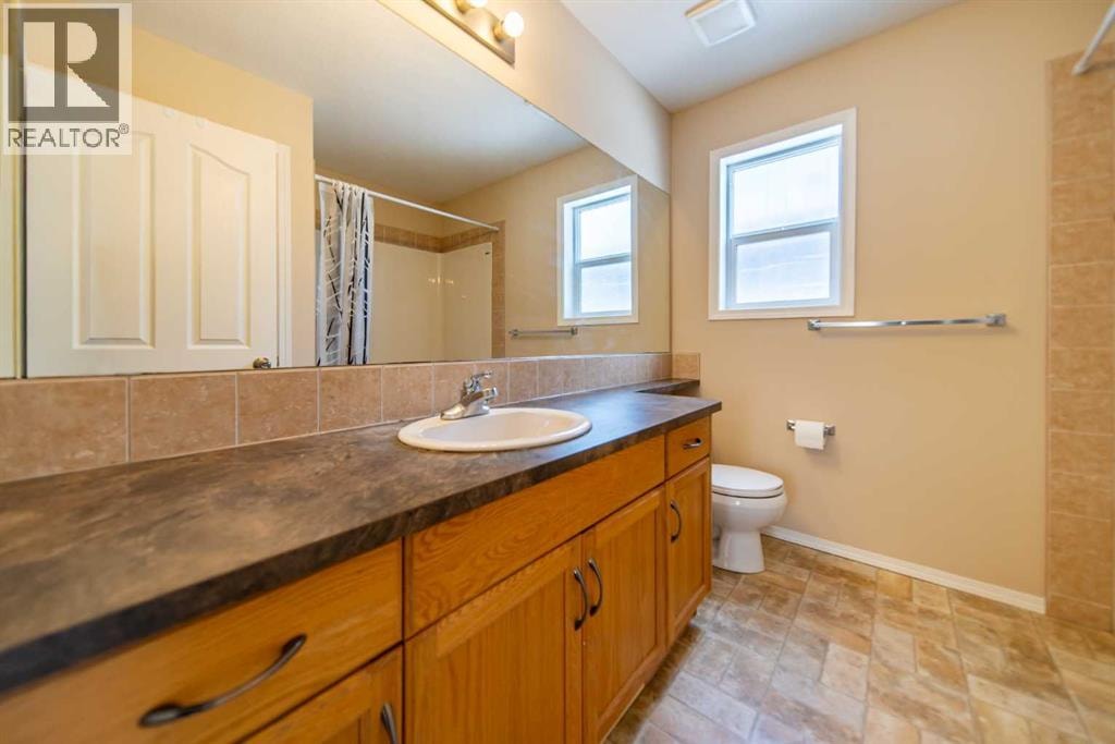 131 Everglen Rise SW — photo 24