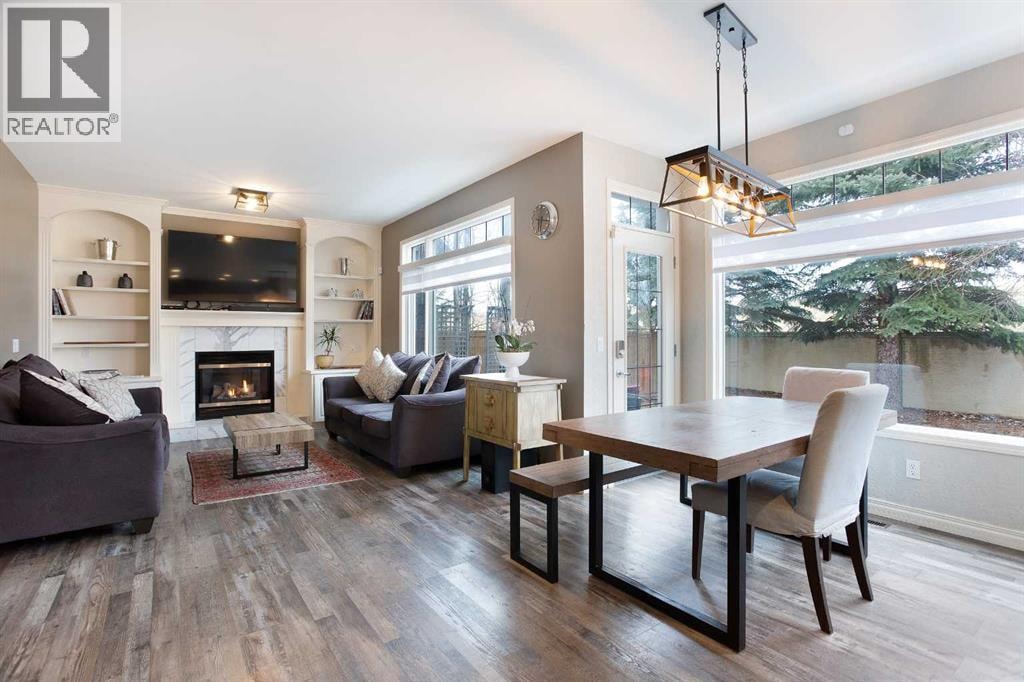 90 Discovery Ridge Road SW — photo 13