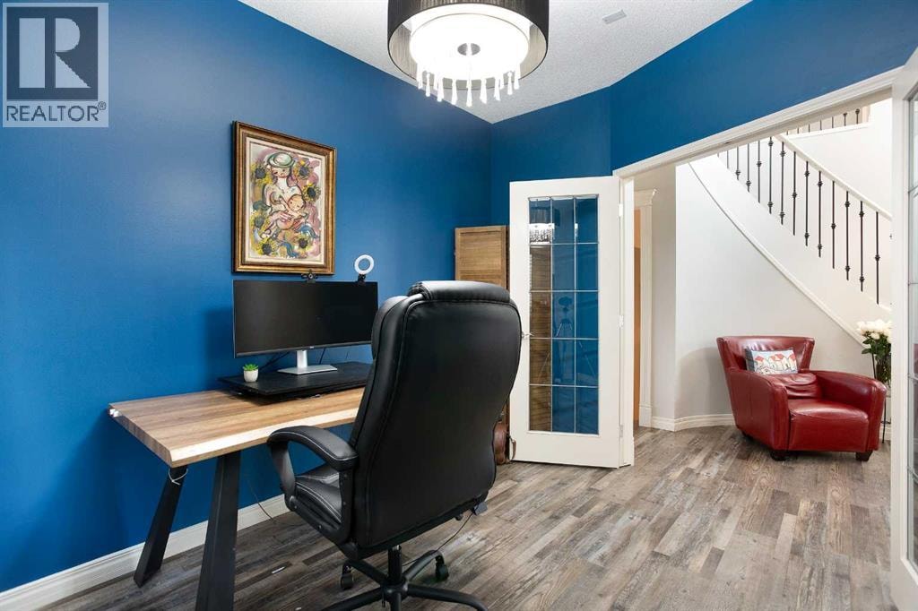 90 Discovery Ridge Road SW — photo 22