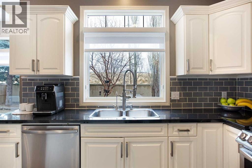 90 Discovery Ridge Road SW — photo 12