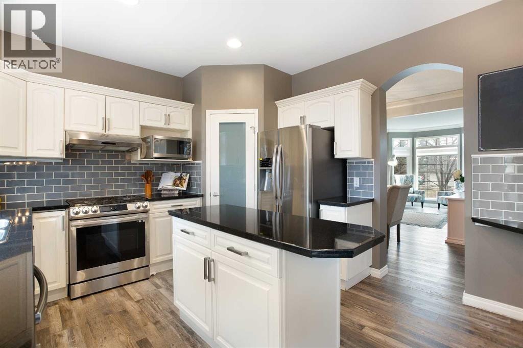 90 Discovery Ridge Road SW — photo 10