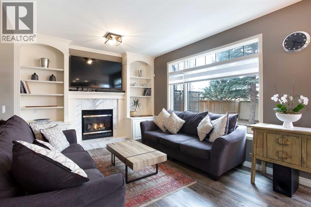 90 Discovery Ridge Road SW — photo 16