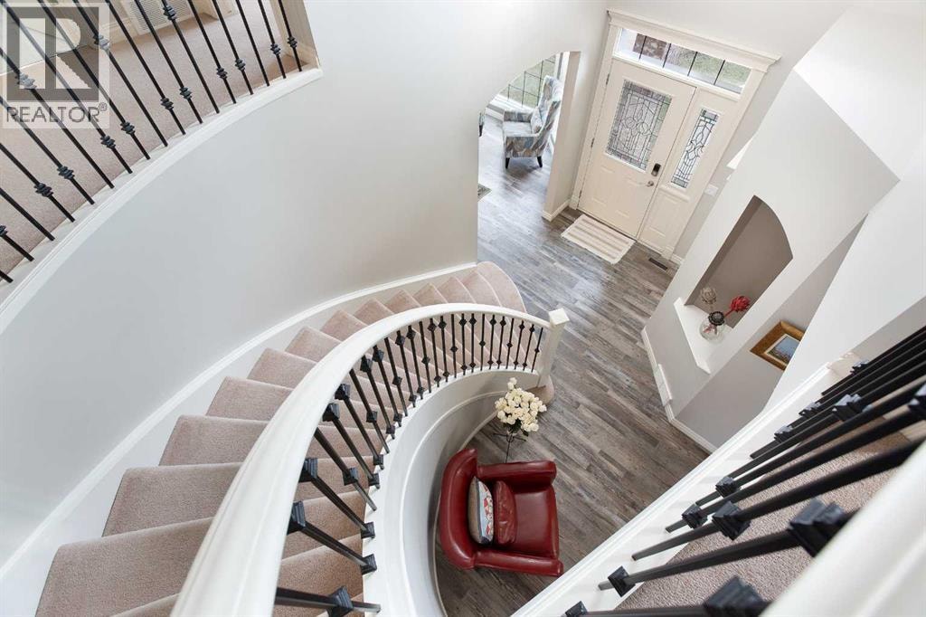 90 Discovery Ridge Road SW — photo 23